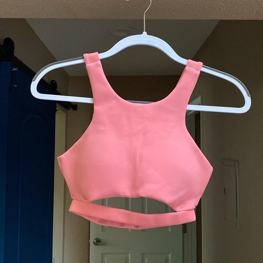 Cleo Harper Coco Bralet